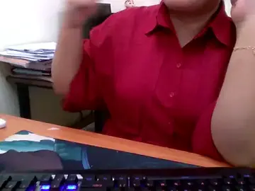 Sarah_no_land  live sex cam