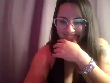 Scorpiansexxx  live sex cam