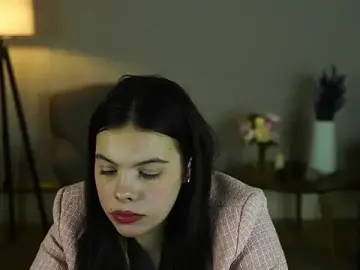 SeemaPelchat  live sex cam