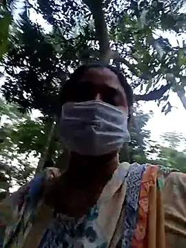 Sexy-moly06  live sex cam