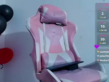 Shopia_m  live sex cam