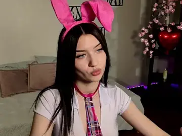 Sugar_Kitten12  live sex cam