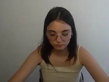 Sun_Shine__  live sex cam