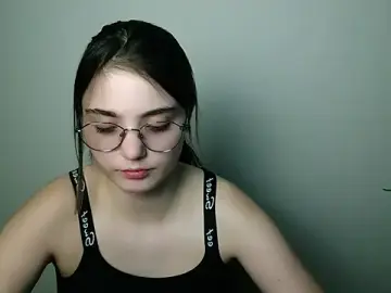 Sun_Shine__  live sex cam