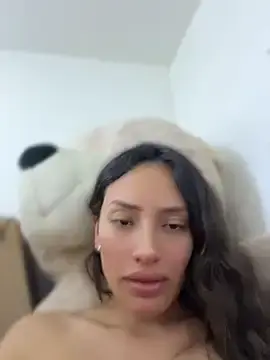 Susy_444  live sex cam