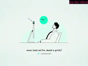 TokyoMimi  live sex cam
