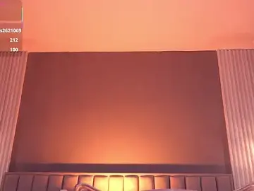 ValeryNova  live sex cam