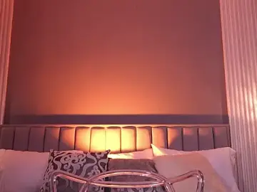 ValeryNova  live sex cam