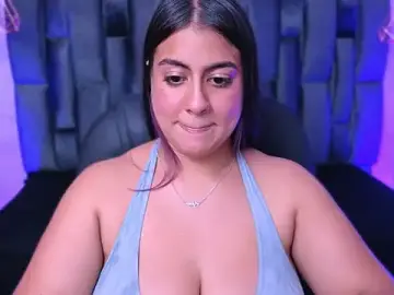 Xisu_  live sex cam