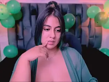 Xisu_  live sex cam