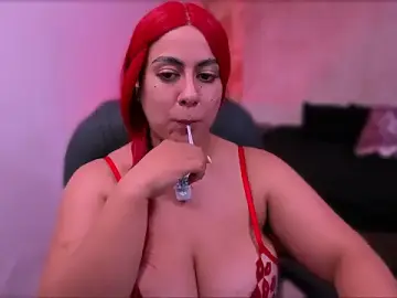 Xisu_  live sex cam
