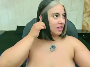 Xisu_  live sex cam
