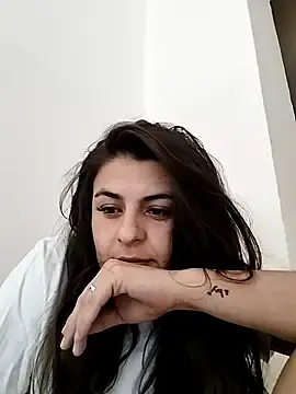 YDABUR  live sex cam