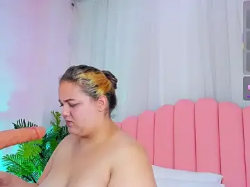 Zoecambell_  live sex cam