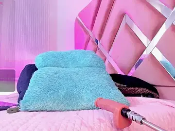 _jasmine_blush  live sex cam