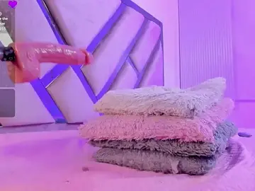 _jasmine_blush  live sex cam