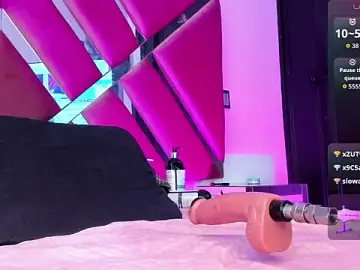 _jasmine_blush  live sex cam