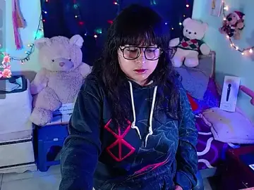 _lilith_heavy  live sex cam
