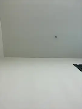 A-7797  live sex cam