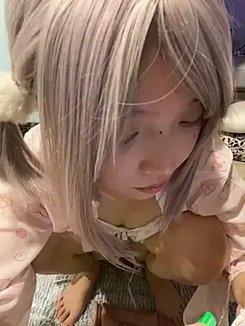 A5l2e0x  live sex cam