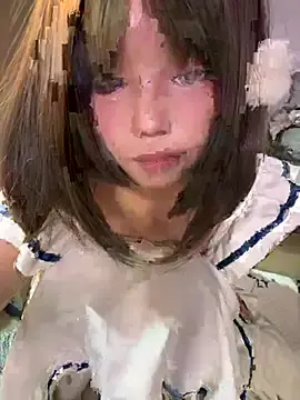 A5l2e0x  live sex cam