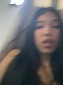Alicemaciel22  live sex cam