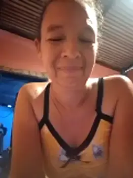 Anchely  live sex cam