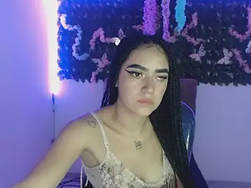 Bonnie_blue_18  live sex cam