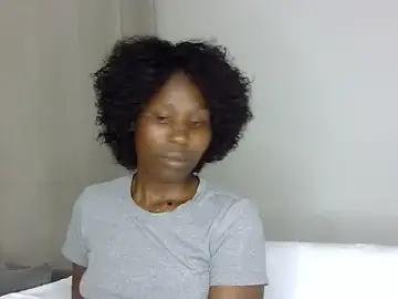 Brillianceblack1  live sex cam