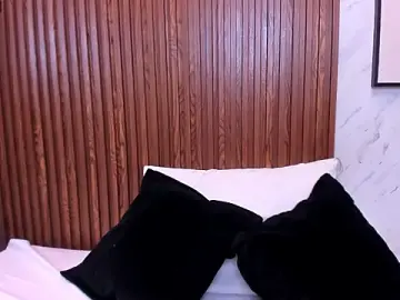 Camilacastro_  live sex cam