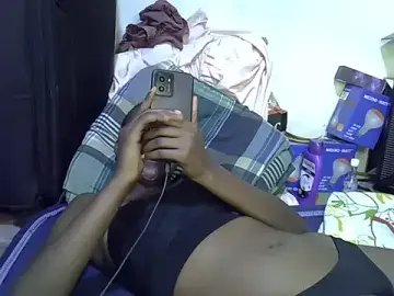 Cute_aliyah  live sex cam