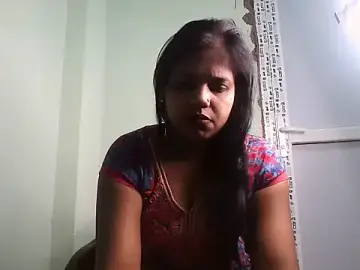 Cute_nyra  live sex cam