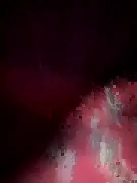 Jiniya6789  live sex cam
