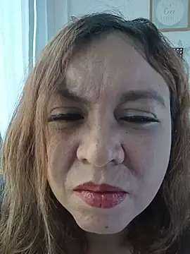 Katherine_daniels  live sex cam
