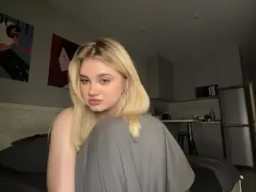 Kirtova_  live sex cam