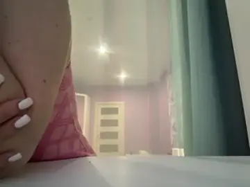 Kirtova_  live sex cam