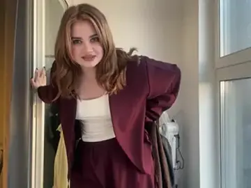 Kirtova_  live sex cam