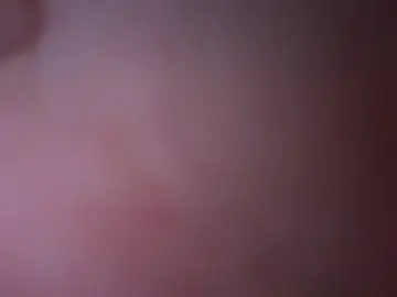 Kirtova_  live sex cam