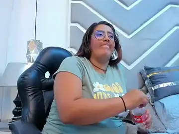 Mixtiorsini  live sex cam