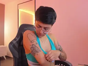 Nelly_swan  live sex cam