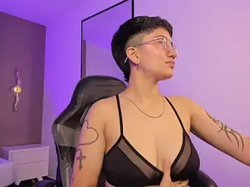 Nelly_swan  live sex cam