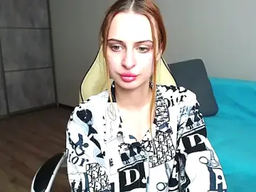 Nikkimitchell  live sex cam