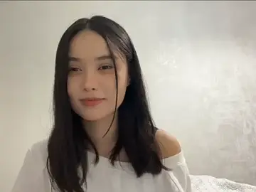 Oakshadex  live sex cam