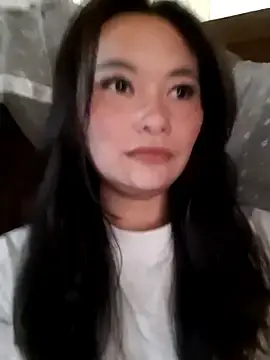 Oh-july  live sex cam