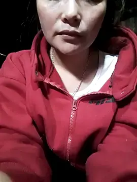 Oh-july  live sex cam