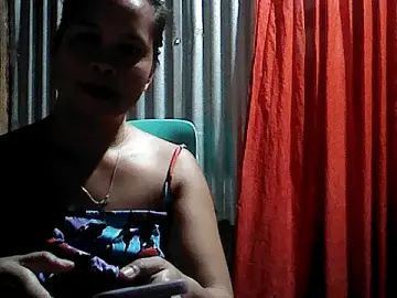Princess_anica  live sex cam