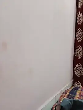 Radhika78990  live sex cam