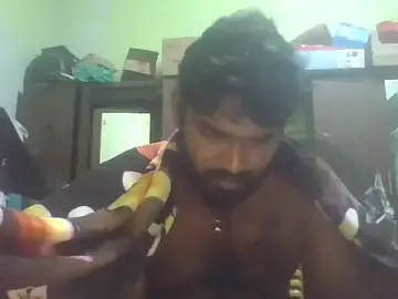 Slhotcupal  live sex cam