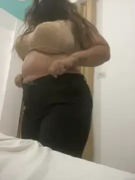 Sonia099  live sex cam