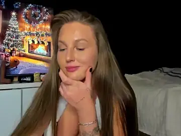 Sonyatight  live sex cam